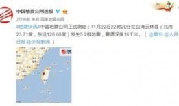 阿友最新爆料新闻视频,最新爆料新闻视频深度解析