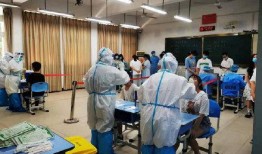 重庆核酸工厂最新爆料,揭秘高效产能背后的秘密