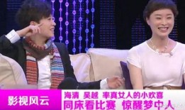 娱乐大爆料完整版,揭秘明星幕后故事，完整版独家揭秘