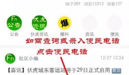 最新情报爆料电话查询,揭秘真相与隐私边界