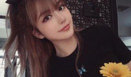 娱乐圈爆料周扬青,揭秘明星背后的真实故事