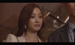 味道韩国电影在线观看,跟随味道韩国电影，探寻韩国美食之旅