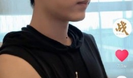 肖战最新爆料出道视频,从青涩少年到璀璨明星的蜕变之路